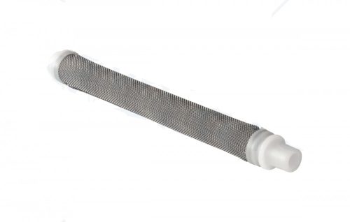 WAGNER Airless szűrő, bulk (csomagolatlan) fehér (50 M)