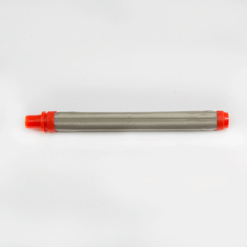 WAGNER Airless szűrő, bulk (csomagolatlan) piros (180 M)