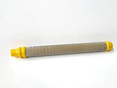 WAGNER Airless szűrő, bulk (csomagolatlan) sárga (100 M)