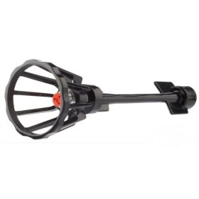   WAGNER Flexibilis fúvókahosszabbító (W95, W140P, W180P, W450)