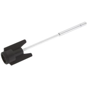 WAGNER Tűfúvóka (W95, W140P, W180P, W450)