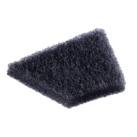 WAGNER légszűrő készlet 665