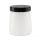 WAGNER Festéktartály fedéllel 600ml (W95, HVLP készülékek)