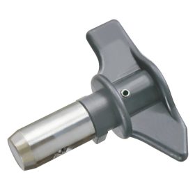 WAGNER Fúvóka M 0.015” (515) (P115, PP117, PP119)