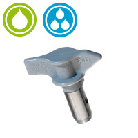 WAGNER Fúvóka M 0.015” (515) (P115, PP117, PP119)