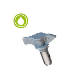 WAGNER Fúvóka L 0.017” (517) (PP117, PP119)