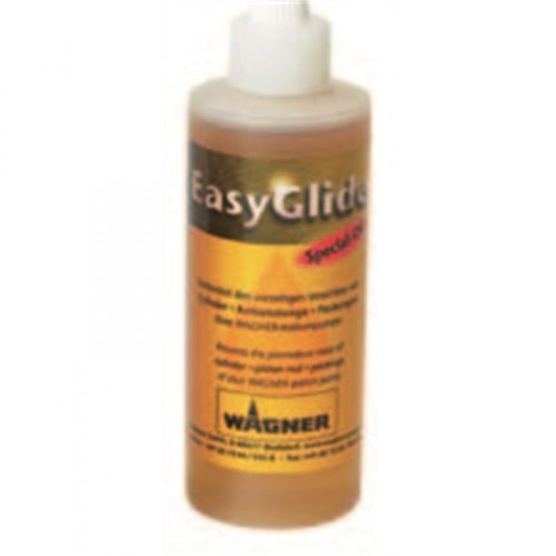 WAGNER EasyGlide 118 ml