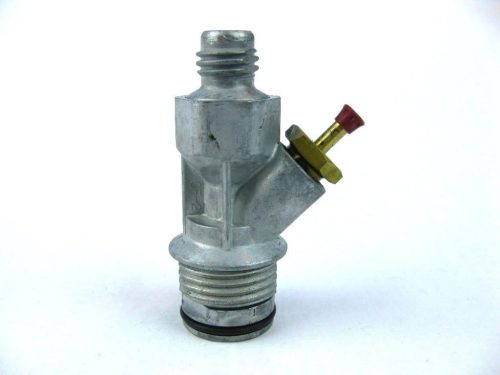 WAGNER bementi szelep kpl (PowerPainter 90)