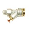 WAGNER bementi szelep kpl (PowerPainter 90)