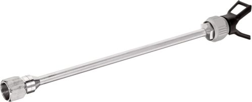 WAGNER HEA Control Pro fúvókahosszabbító 30cm