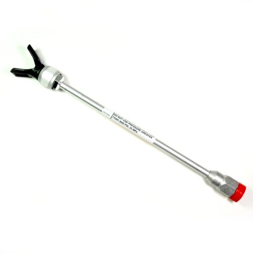 WAGNER HEA Control Pro fúvókahosszabbító 30cm