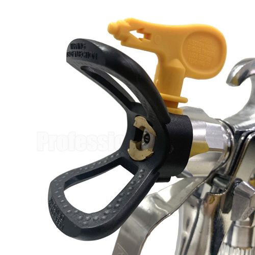 WAGNER Airless fúvókakészlet TradeTip3 111