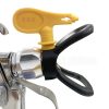 WAGNER Airless fúvókakészlet TradeTip3 211