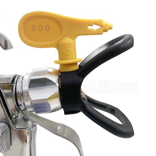 WAGNER Airless fúvókakészlet TradeTip3 329