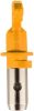 WAGNER Airless fúvókakészlet TradeTip3 425