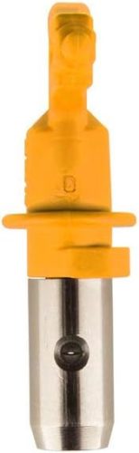 WAGNER Airless fúvókakészlet TradeTip3 451