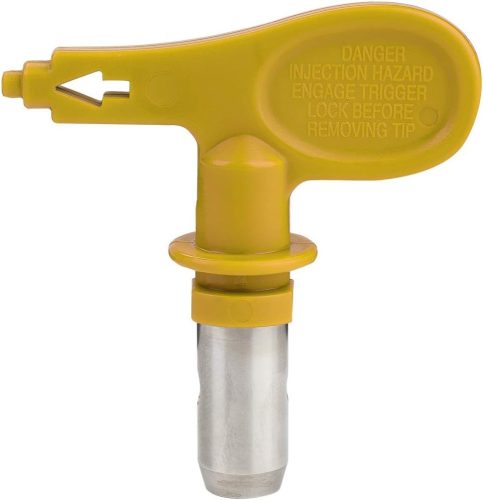 WAGNER Airless fúvókakészlet TradeTip3 509