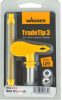 WAGNER Airless fúvókakészlet TradeTip3 823