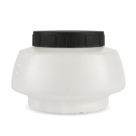 WAGNER Festéktartáy fedéllel 1800ml WallPerfect-hez