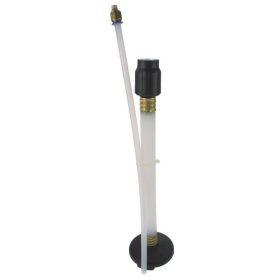 WAGNER Felszívókészlet (PP119; PP90; PP90 EXTRA)