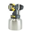 WAGNER FinishControl StandardSpray XVLP szórófej (sárga)