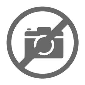 WAGNER EasyRoll O-gyűrű készlet