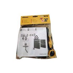 WAGNER Javítókészlet FineSpray