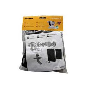 WAGNER Javítókészlet I-Spray