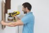 WAGNER W 590 Flexio univerzális festékszóró UniversalSprayer