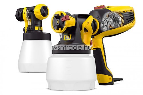 WAGNER W 590 Flexio univerzális festékszóró UniversalSprayer
