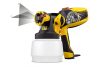 WAGNER W 590 Flexio univerzális festékszóró UniversalSprayer