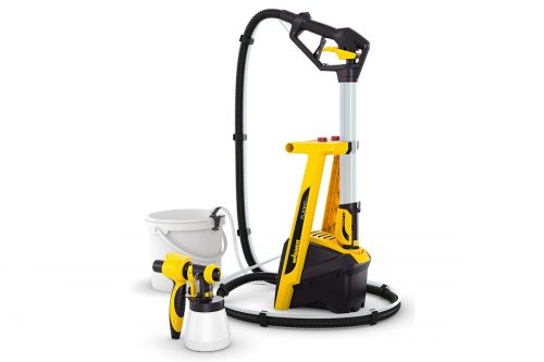 WAGNER W 950 Flexio univerzális festékszóró UniversalSprayer