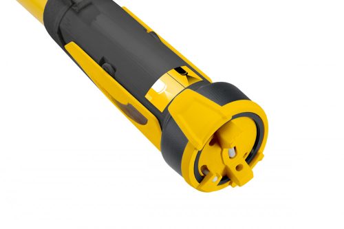 WAGNER W 950 Flexio univerzális festékszóró UniversalSprayer