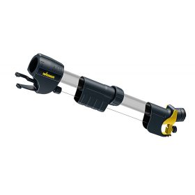 WAGNER HVLP Univerzális markolathosszabbító