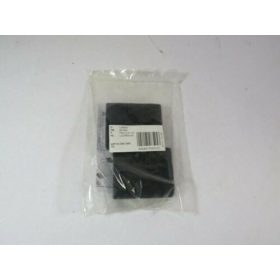 WAGNER légszűrő készlet 580/590