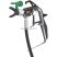 WAGNER Control Pro 350 M HEA Extra Spraypack - Skid festékszóró rendszer