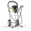 WAGNER Control Pro 350 M HEA Extra Spraypack - Cart festékszóró rendszer