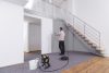 WAGNER Control Pro 250 R HEA high efficiency airless festékszóró rendszer