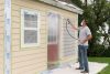 WAGNER Control Pro 250 R HEA high efficiency airless festékszóró rendszer
