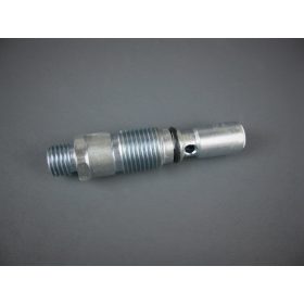 WAGNER HEA kimeneti szelep (Control 150M ; CP250 ; CP350)