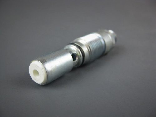 WAGNER HEA kimeneti szelep (Control 150M ; CP250 ; CP350)