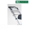 WAGNER Power Painter 90 Extra HEA airless festékszóró rendszer