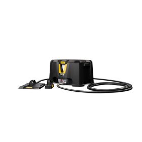 WAGNER SteamForce Speed Pro gőzölő tapétaleválasztó