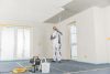 WAGNER belső táplálású henger feltét airless szórópisztolyhoz, hengerrel