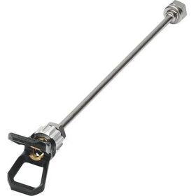   WAGNER fúvókahosszabbító, G menetes, fúvókatartóval, 76.2 cm (30”)