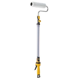 WAGNER Easy Roller kézi festőhenger