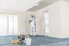 WAGNER SprayRoller klt (25cm hengertartó, fúvóka+dönthető tartó, 1m nyél, SpeedShield)