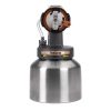 WAGNER  FinishControl FineSpray XVLP szórófej 2.0 (barna)