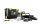 WAGNER FinishControl 4000 18V FineSpray Kit