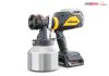 WAGNER FinishControl 4000 18V FineSpray Kit